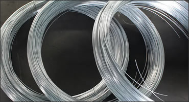 Tie Wire, Twist Ties